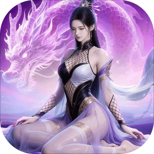 ս׿v1.0.7 ٷ