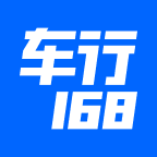 168ذװv7.5.0 ֻ