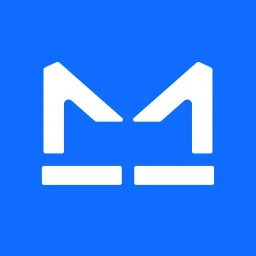 èֻv8.22.0 °汾