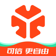 t3出行网约车app下载v4.4.1 最新版