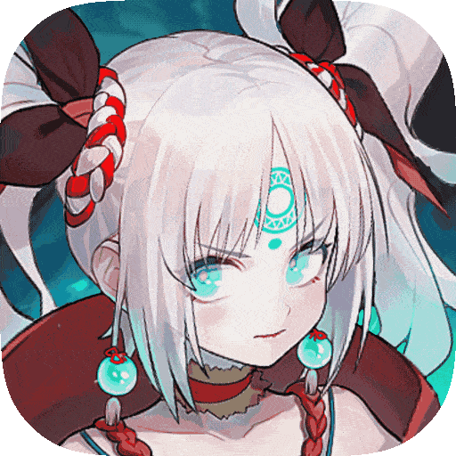 ¬ϣԴ°汾v1.0.1.0 ֻ