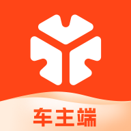 T3出行车主版官方下载(T3车主)v3.15.0 安卓版