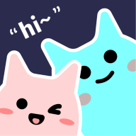 ΢黰ֻv2.1.6 °汾