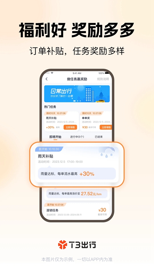 T3гٷ(T3)v3.15.0 ׿