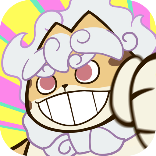 Թֻv1.1.0 ٷ