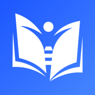 学有优教app下载官方正版免费下载v1.9.7 安卓版