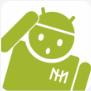 BLбӦappv1.5 ׿