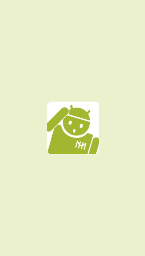 BLбӦappv1.5 ׿