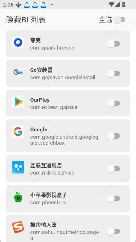 BLбӦappv1.5 ׿