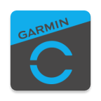 Garmin Connectعٷv5.18 °