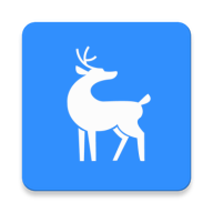 Freelyֻv25.1015.2258 ׿