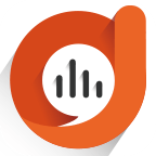 ׵app°v3.9.7 ׿