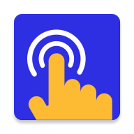 GCԶѰv2.2.78 °