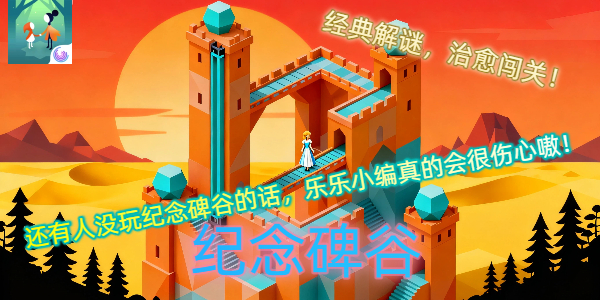 Ȱ汾ȫ