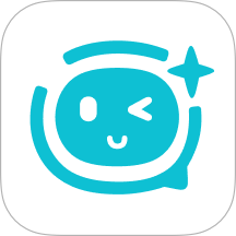 app°v3.1.1 ׿
