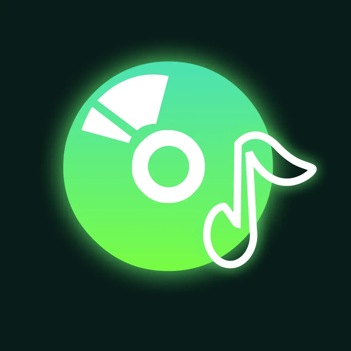 ð׿v1.0.0 °汾