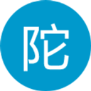 MCappv16 ׿