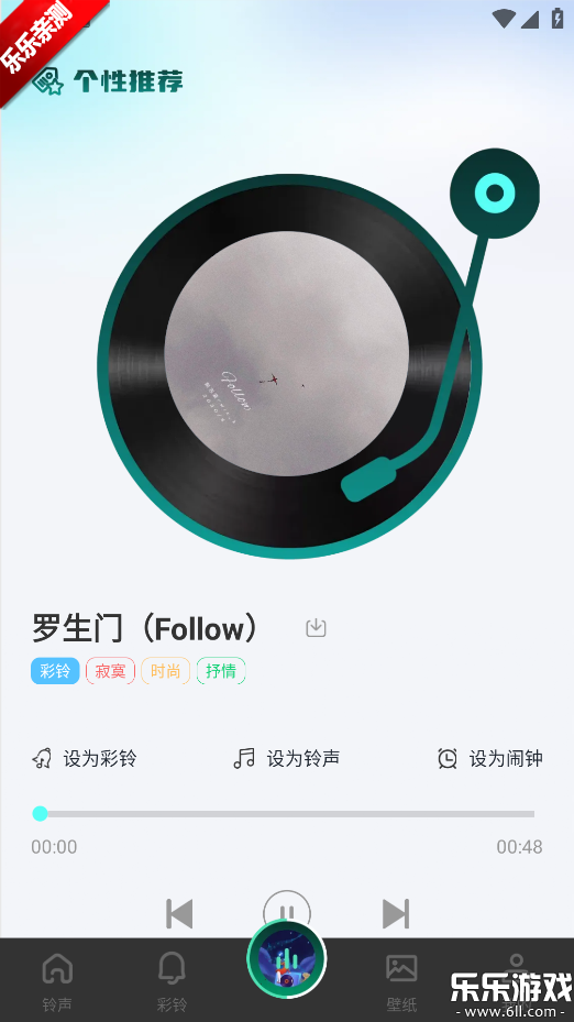 ð׿v1.0.0 °汾