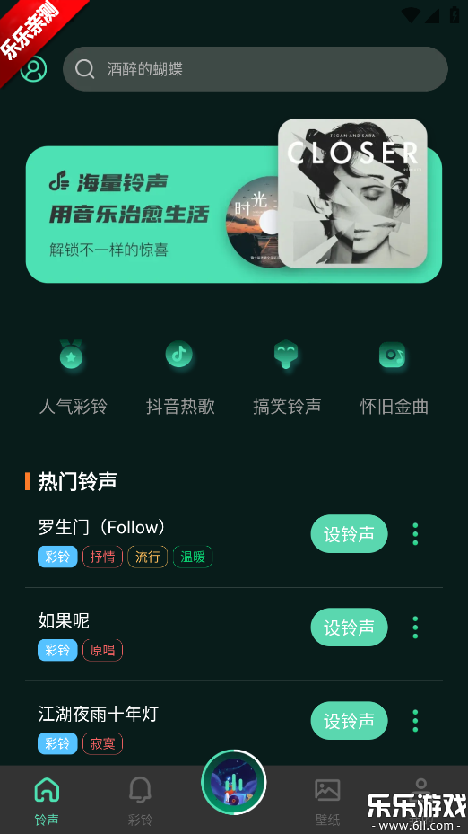 ð׿v1.0.0 °汾