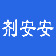 ɨһɨapp°v1.8.3 ׿