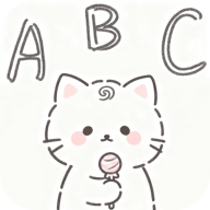 ǹֻv1.0.6 ׿