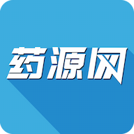 ҩԴҽҩֻv3.0.6 ׿