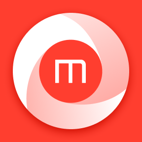 appٷv6.8.6 ׿