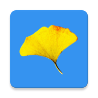 ˮϵӿƼѧ̳appv2.1.1 ׿