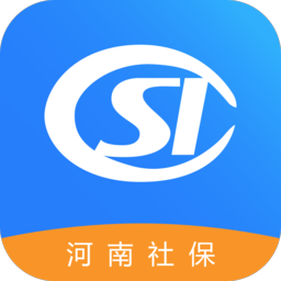 籣app֤ذװv1.5.7 ׿
