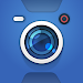 Blackmagic Cameraֻ氲׿v3.1.0.0063 °