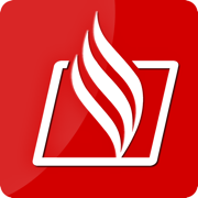 ÷app°v6.2.3 ׿