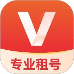 VŹٷv1.1.5 ׿