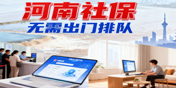籣