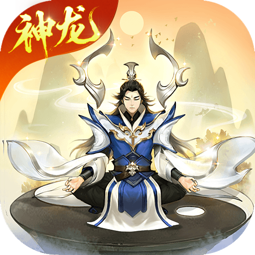 ңϷv4.0.0 ׿