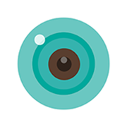 超级看看摄像头app最新版下载v7.6.7 安卓版