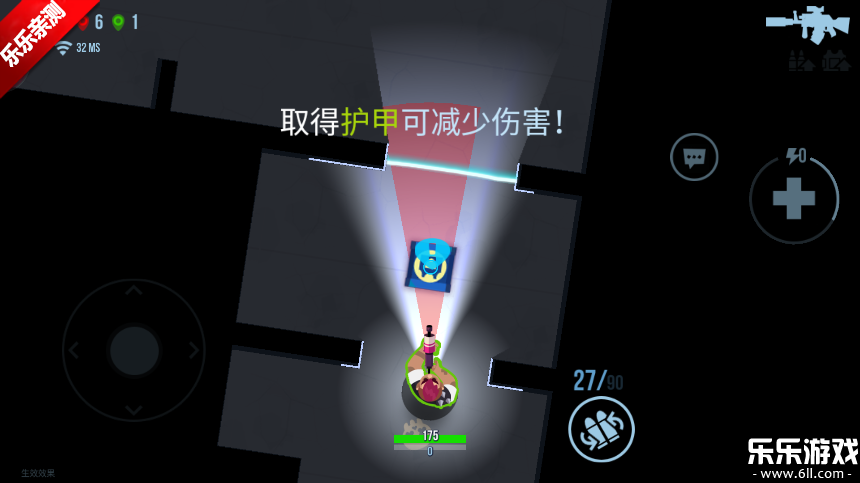 Сֶֻv7.3.0.22 °