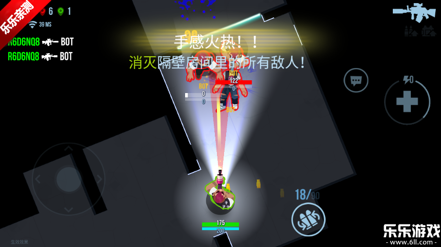 Сֶֻv7.3.0.22 °