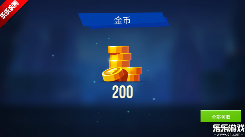 Сֶֻv7.3.0.22 °