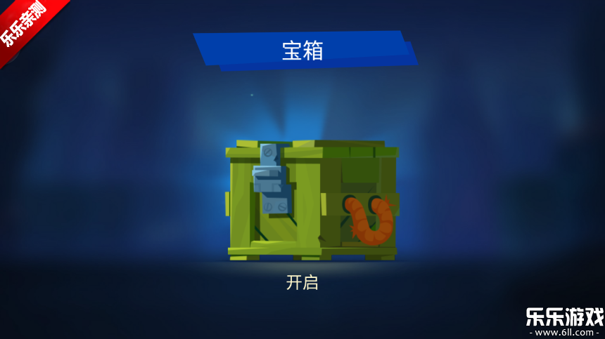 Сֶֻv7.3.0.22 °