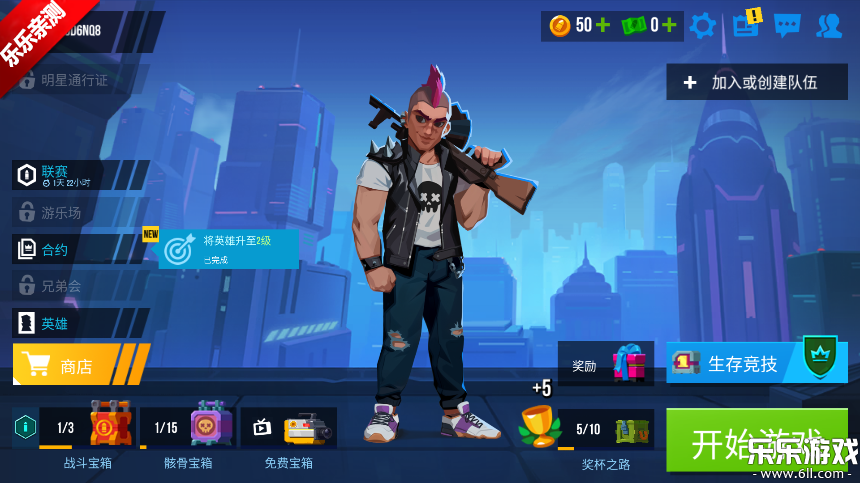 Сֶֻv7.3.0.22 °