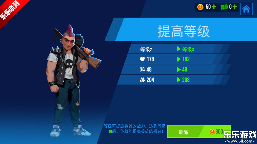 Сֶֻv7.3.0.22 °