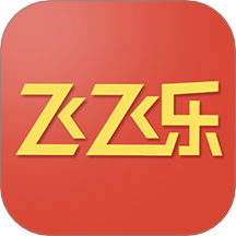 ɷapp°v1.2.0 ׿