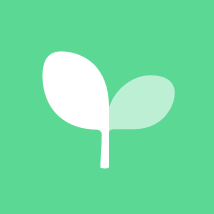 vivoػappٷv4.8.6.0 ׿