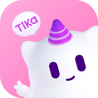 tikav1.16.0 °