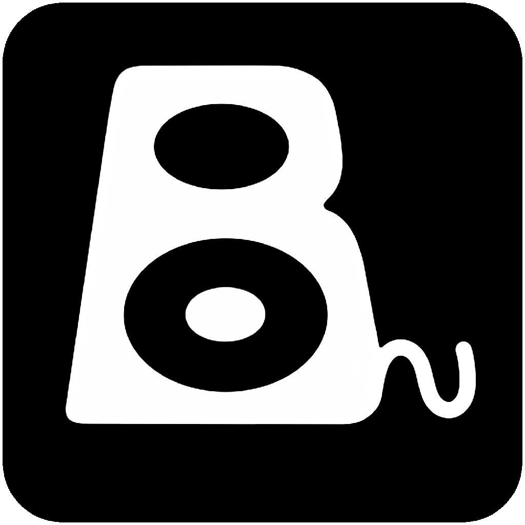 Bons Collectionģֻv0.5.7 ׿