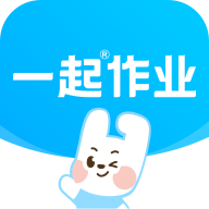 一起作业学生版app下载安装免费v3.8.28.10007 安卓版