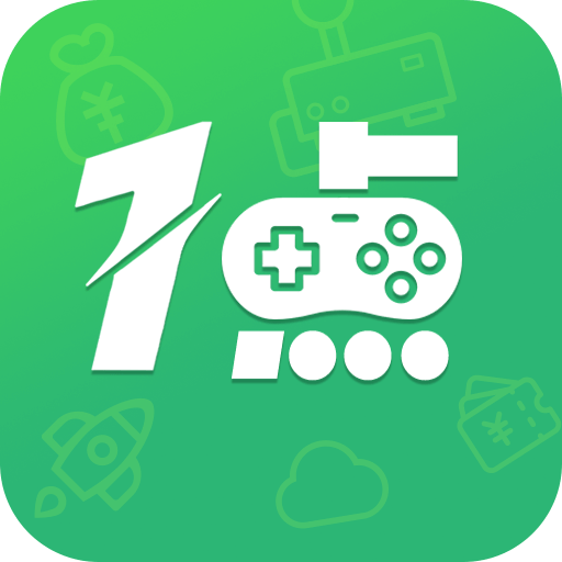 1Ϸapp׿v1.0.0 ֻ