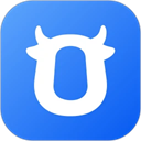 ǧţ̨app°v9.8.505 ׿
