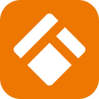 ̫̩ٱչ˾app(̩̩)v6.56.0 ׿