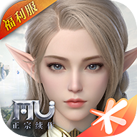 ȫ漣2Ϸֻv15.0.0 ׿